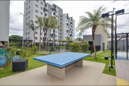 2_photo/94dcfb2bad.d4cd3ef4a562316a-ATLAS-0f2feef3-1f32-4da3-8710-cbf55f6cb58f.jpg de apartamento à venda com 2 quartos, 51m² em Hauer, Curitiba