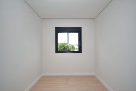 8_photo/94dcfb2bad.d4cd3ef4a562316a-ATLAS-36b27feb-d1ba-49da-abb5-caddf7e431eb.jpg de apartamento à venda com 2 quartos, 51m² em Hauer, Curitiba