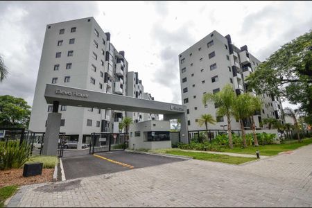 2_photo/94dcfb2bad.d4cd3ef4a562316a-ATLAS-67fbd0d1-db2c-4fa1-b7e4-d3cb2b13ce9a.jpg de apartamento à venda com 2 quartos, 51m² em Hauer, Curitiba