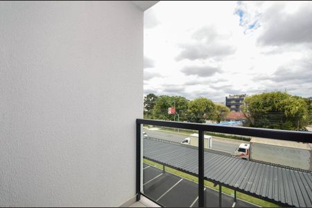 13_photo/94dcfb2bad.d4cd3ef4a562316a-ATLAS-bee39ac2-cc9f-497e-9cd6-64cdddd68b7e.jpg de apartamento à venda com 2 quartos, 51m² em Hauer, Curitiba