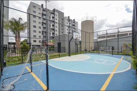 32_photo/94dcfb2bad.d4cd3ef4a562316a-ATLAS-c2e0ef13-834a-4e89-a246-52e09bce44be.jpg de apartamento à venda com 2 quartos, 51m² em Hauer, Curitiba