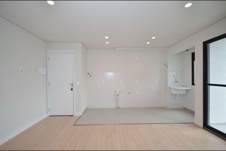 5_photo/94dcfb2bad.d4cd3ef4a562316a-ATLAS-d46fdf32-c3b4-42f9-8921-e36c9e9bf026.jpg de apartamento à venda com 2 quartos, 51m² em Hauer, Curitiba