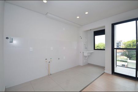 9_photo/94dcfb2bad.d4cd3ef4a562316a-ATLAS-e25a9e78-af0d-4ba6-be6e-4d61a2fe08a4.jpg de apartamento à venda com 2 quartos, 51m² em Hauer, Curitiba