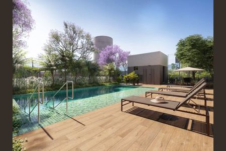 2_photo/94dcfb2bad.e5c1dbf3952ec410-ATLAS-125dc2a3-daa5-4785-abaa-991603963ffd.jpg de apartamento à venda com 2 quartos, 51m² em Hauer, Curitiba