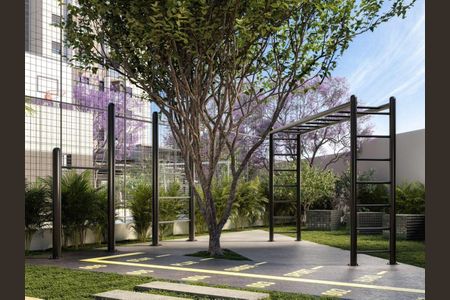 5_photo/94dcfb2bad.e5c1dbf3952ec410-ATLAS-550cb91c-1d26-43c9-b8d2-63420c3634cd.jpg de apartamento à venda com 2 quartos, 51m² em Hauer, Curitiba