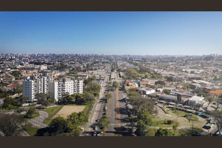 6_photo/94dcfb2bad.e5c1dbf3952ec410-ATLAS-579e98e0-b264-479b-bd6d-1e9ae3b730e0.jpg de apartamento à venda com 2 quartos, 51m² em Hauer, Curitiba