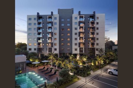 7_photo/94dcfb2bad.e5c1dbf3952ec410-ATLAS-6ce09c0b-bfb4-4c3f-a50a-ea0420893e48.jpg de apartamento à venda com 2 quartos, 51m² em Hauer, Curitiba