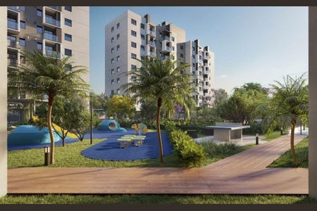 8_photo/94dcfb2bad.e5c1dbf3952ec410-ATLAS-6e1f6b87-ed37-4d93-976c-0a806b5e10d9.jpg de apartamento à venda com 2 quartos, 51m² em Hauer, Curitiba