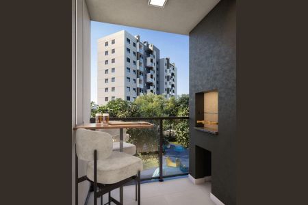 9_photo/94dcfb2bad.e5c1dbf3952ec410-ATLAS-757d1f52-2d7b-4a83-80cc-5d594a4be2a1.jpg de apartamento à venda com 2 quartos, 51m² em Hauer, Curitiba