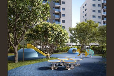 11_photo/94dcfb2bad.e5c1dbf3952ec410-ATLAS-9beb4c35-782d-4ab4-91fe-21cda590fcdc.jpg de apartamento à venda com 2 quartos, 51m² em Hauer, Curitiba