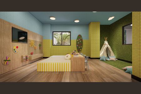 2_photo/94dcfb2bad.e6e1c947b02cf8fb-ATLAS-0d386420-3b6f-453f-81e2-83f39c2002a1.jpg de apartamento à venda com 2 quartos, 48m² em Hauer, Curitiba