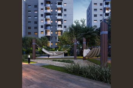 9_photo/94dcfb2bad.e6e1c947b02cf8fb-ATLAS-416ca551-a946-4c35-ab2a-203484ffcd2b.jpg de apartamento à venda com 2 quartos, 48m² em Hauer, Curitiba