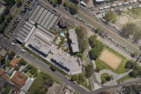 11_photo/94dcfb2bad.e6e1c947b02cf8fb-ATLAS-4e75effc-2753-4556-af5f-f6d3c839244e.jpg de apartamento à venda com 2 quartos, 48m² em Hauer, Curitiba