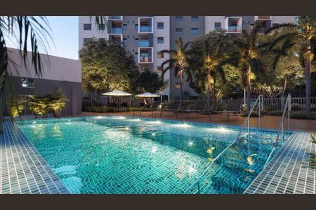 12_photo/94dcfb2bad.e6e1c947b02cf8fb-ATLAS-57bb3531-e73d-4cbe-9e15-6258a29fb8ef.jpg de apartamento à venda com 2 quartos, 48m² em Hauer, Curitiba