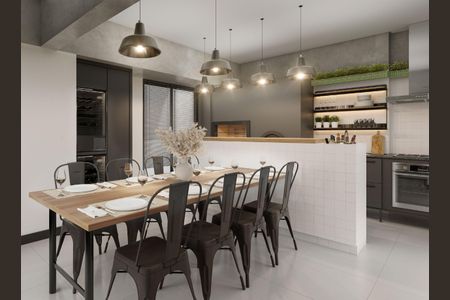 10_photo/94dcfb2bad.f87c5f63b588f4d4-ATLAS-0904a31d-a4df-4c7a-a6f4-ff49c93cd556.jpg de apartamento à venda com 2 quartos, 51m² em Hauer, Curitiba