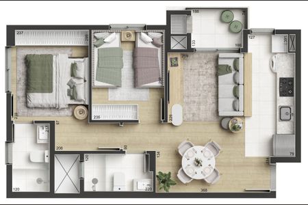 6_photo/94dcfb2bad.f87c5f63b588f4d4-ATLAS-17c1e6c1-9fb4-4611-9f55-8d71d28afb2a.jpg de apartamento à venda com 2 quartos, 51m² em Hauer, Curitiba