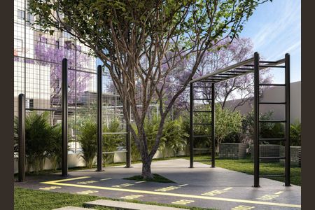 3_photo/94dcfb2bad.f87c5f63b588f4d4-ATLAS-30deae49-75ed-4152-9b8c-1eca0b38b80b.jpg de apartamento à venda com 2 quartos, 51m² em Hauer, Curitiba