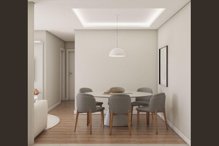 9_photo/94dcfb2bad.f87c5f63b588f4d4-ATLAS-33f858a8-812f-4a7c-8e2a-00ac6f30c7fb.jpg de apartamento à venda com 2 quartos, 51m² em Hauer, Curitiba