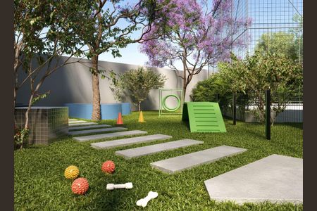 9_photo/94dcfb2bad.f87c5f63b588f4d4-ATLAS-4fc8e418-bc44-4841-bb8b-85cce9144d63.jpg de apartamento à venda com 2 quartos, 51m² em Hauer, Curitiba