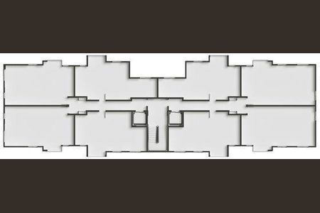 8_photo/94dcfb2bad.f87c5f63b588f4d4-ATLAS-7f7fc317-d209-4e9d-a0cf-3aef1ce9e5ab.jpg de apartamento à venda com 2 quartos, 51m² em Hauer, Curitiba