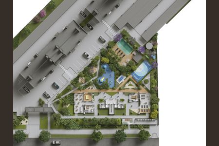 7_photo/94dcfb2bad.f87c5f63b588f4d4-ATLAS-b1a3b822-7552-4571-9eb9-e80fffb1e7bf.jpg de apartamento à venda com 2 quartos, 51m² em Hauer, Curitiba