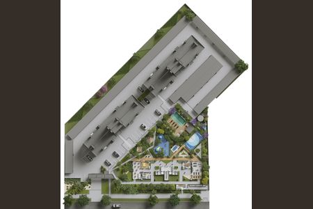 5_photo/94dcfb2bad.f87c5f63b588f4d4-ATLAS-d48c0626-3ff2-4740-92aa-67fbc08af68a.jpg de apartamento à venda com 2 quartos, 51m² em Hauer, Curitiba