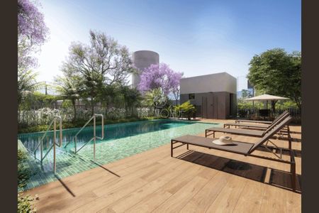 11_photo/94dcfb2bb1.04039232b2959826-ATLAS-2e2bbb46-be42-4e46-8db3-80cb9e8cc940.jpg de apartamento à venda com 3 quartos, 54m² em Hauer, Curitiba