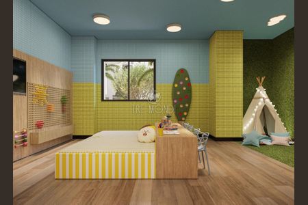 12_photo/94dcfb2bb1.04039232b2959826-ATLAS-7a32edf7-dfda-4d7a-ae8d-3f9380e31f5e.jpg de apartamento à venda com 3 quartos, 54m² em Hauer, Curitiba