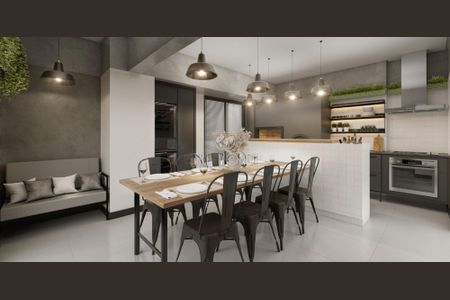 3_photo/94dcfb2bb1.04039232b2959826-ATLAS-9c8bb8d3-35ec-4565-9914-bef6964ca5a1.jpg de apartamento à venda com 3 quartos, 54m² em Hauer, Curitiba