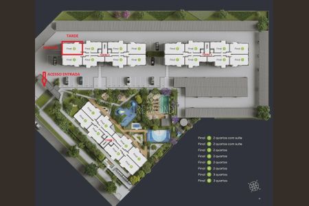 7_photo/94dcfb2bb1.04039232b2959826-ATLAS-ba0ee6df-cd97-4368-97de-b1a2f7a2ab7b.jpg de apartamento à venda com 3 quartos, 54m² em Hauer, Curitiba