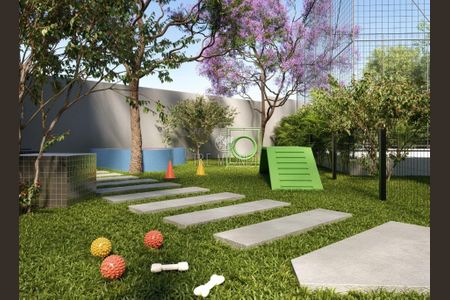 5_photo/94dcfb2bb1.04039232b2959826-ATLAS-e4ad922c-0c20-46cd-99e4-fce4e4c8ecc9.jpg de apartamento à venda com 3 quartos, 54m² em Hauer, Curitiba