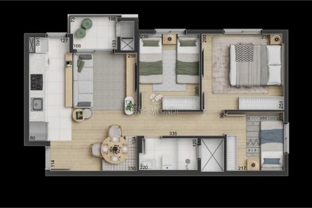 7_photo/94dcfb2bb1.04039232b2959826-ATLAS-e9ca8336-1dae-4d7d-81fd-c51d80c1d52c.jpg de apartamento à venda com 3 quartos, 54m² em Hauer, Curitiba