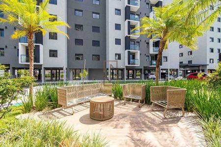 5_photo/94dcfb2bb1.139fdb5417a34c07-ATLAS-29d5828a-be4e-4ba3-b948-cd44ee0c6343.jpg de apartamento para alugar com 2 quartos, 48m² em Hauer, Curitiba