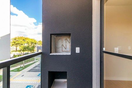 6_photo/94dcfb2bb1.139fdb5417a34c07-ATLAS-2cb8ea57-568e-46c6-bc18-de81411ffbc2.jpg de apartamento para alugar com 2 quartos, 48m² em Hauer, Curitiba