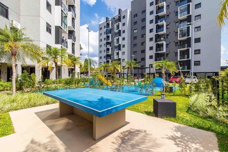 8_photo/94dcfb2bb1.139fdb5417a34c07-ATLAS-46c1530a-b905-45f1-8d9a-3fb81e5f3f7f.jpg de apartamento para alugar com 2 quartos, 48m² em Hauer, Curitiba