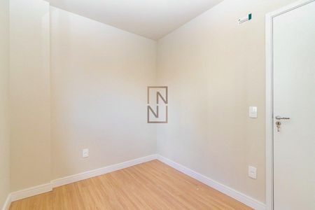 9_photo/94dcfb2bb1.139fdb5417a34c07-ATLAS-47a6c4ae-c4fb-4d01-a5c5-d2faec64f6ad.jpg de apartamento para alugar com 2 quartos, 48m² em Hauer, Curitiba