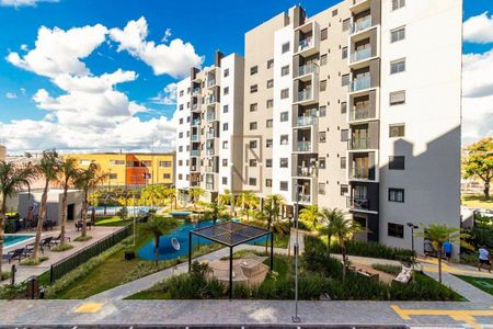 6_photo/94dcfb2bb1.139fdb5417a34c07-ATLAS-70609a9a-4209-4930-af0e-6c4571c8805c.jpg de apartamento para alugar com 2 quartos, 48m² em Hauer, Curitiba