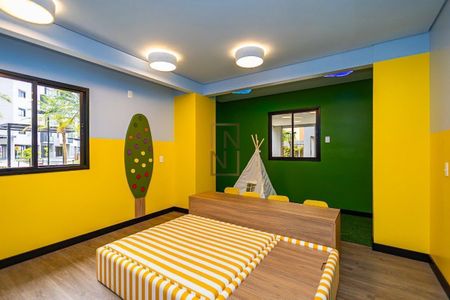 22_photo/94dcfb2bb1.139fdb5417a34c07-ATLAS-8c9fae2c-c592-4a8d-88e9-08f827fe2c2b.jpg de apartamento para alugar com 2 quartos, 48m² em Hauer, Curitiba