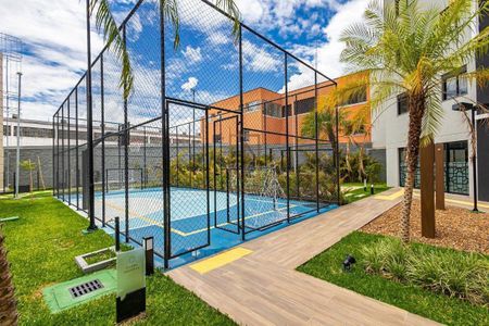 18_photo/94dcfb2bb1.139fdb5417a34c07-ATLAS-90fe9cc3-4ff0-4940-be48-1ccd9318c7fd.jpg de apartamento para alugar com 2 quartos, 48m² em Hauer, Curitiba