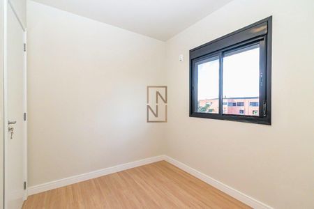 10_photo/94dcfb2bb1.139fdb5417a34c07-ATLAS-9232994b-544f-4875-83e5-5a7b5380e649.jpg de apartamento para alugar com 2 quartos, 48m² em Hauer, Curitiba