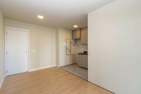 4_photo/94dcfb2bb1.139fdb5417a34c07-ATLAS-9e84d344-3b2a-4226-a1a7-a545e3c31103.jpg de apartamento para alugar com 2 quartos, 48m² em Hauer, Curitiba