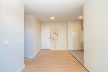 5_photo/94dcfb2bb1.139fdb5417a34c07-ATLAS-aa214b90-cc1a-423c-afdc-a951d05295c3.jpg de apartamento para alugar com 2 quartos, 48m² em Hauer, Curitiba