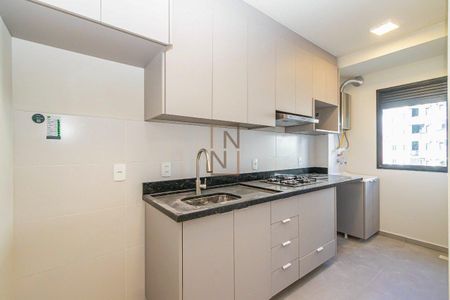 3_photo/94dcfb2bb1.139fdb5417a34c07-ATLAS-b677e1a0-8058-4994-a0c7-e0c104263e8a.jpg de apartamento para alugar com 2 quartos, 48m² em Hauer, Curitiba