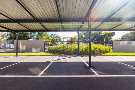 15_photo/94dcfb2bb1.139fdb5417a34c07-ATLAS-c40e6cac-bdd1-4b16-983d-87a86cde4f18.jpg de apartamento para alugar com 2 quartos, 48m² em Hauer, Curitiba