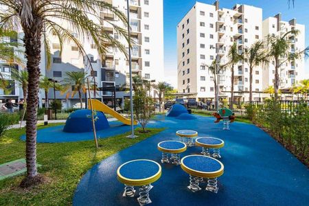 25_photo/94dcfb2bb1.139fdb5417a34c07-ATLAS-e06f4084-7c37-4f9f-a0ad-7b019ecff39a.jpg de apartamento para alugar com 2 quartos, 48m² em Hauer, Curitiba