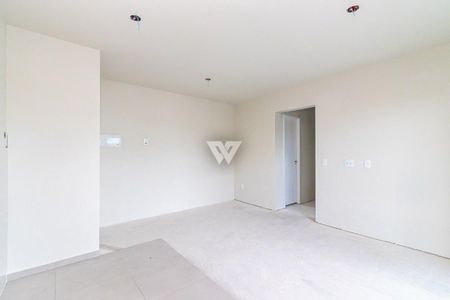 10_photo/94dcfb2bb1.27027a2b120ce096-ATLAS-1a1228dd-997e-4bd9-b23f-cc3df2f09d2b.jpg de apartamento à venda com 3 quartos, 54m² em Hauer, Curitiba