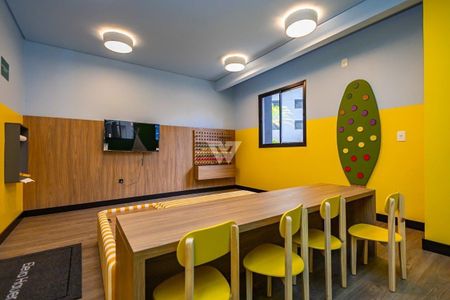 29_photo/94dcfb2bb1.27027a2b120ce096-ATLAS-27eb4146-2fd6-4cb5-86e4-d4694e8dec11.jpg de apartamento à venda com 3 quartos, 54m² em Hauer, Curitiba