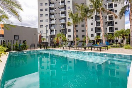 31_photo/94dcfb2bb1.27027a2b120ce096-ATLAS-286af84c-4baa-4e40-96bd-33b97441b6b1.jpg de apartamento à venda com 3 quartos, 54m² em Hauer, Curitiba