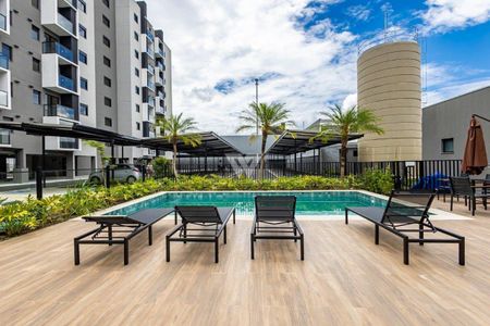 32_photo/94dcfb2bb1.27027a2b120ce096-ATLAS-467fa285-b250-4cdb-86a9-e0e74930bba2.jpg de apartamento à venda com 3 quartos, 54m² em Hauer, Curitiba