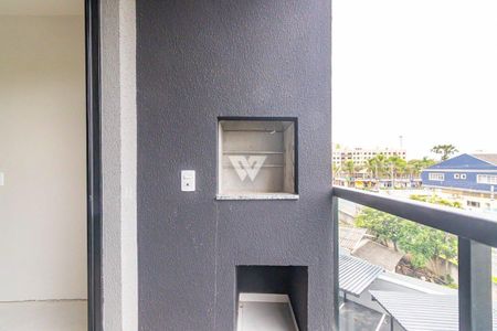 9_photo/94dcfb2bb1.27027a2b120ce096-ATLAS-5d393d10-ce5a-4b85-9be7-9db8b3343f39.jpg de apartamento à venda com 3 quartos, 54m² em Hauer, Curitiba